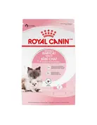 Royal Canin Royal Canin mère et bébé chat