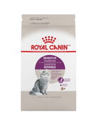 Royal Canin Royal Canin chat digestion sensible -4-
