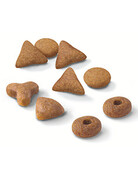 Royal Canin Royal Canin chat digestion sensible -4-