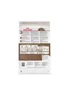 Royal Canin Royal Canin chat âgé 12ans+ 6 lb -4-