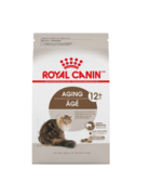 Royal Canin Royal Canin chat âgé 12ans+ 6 lb -4-