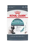 Royal Canin Royal Canin chat soin