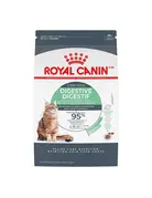 Royal Canin Royal Canin chat soin