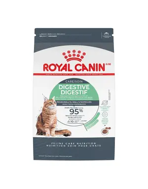 Royal Canin Royal Canin chat soin
