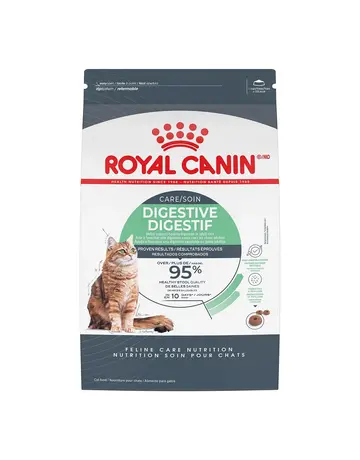 Royal Canin Royal Canin chat soin