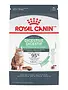 Royal Canin Royal Canin chat soin