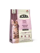 Acana Acana chaton premier festin 1.8kg