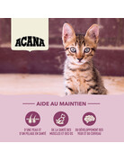 Acana Acana chaton premier festin 1.8kg