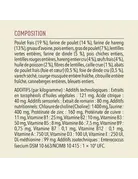 Acana Acana chaton premier festin 1.8kg