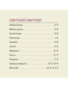 Acana Acana chaton premier festin 1.8kg