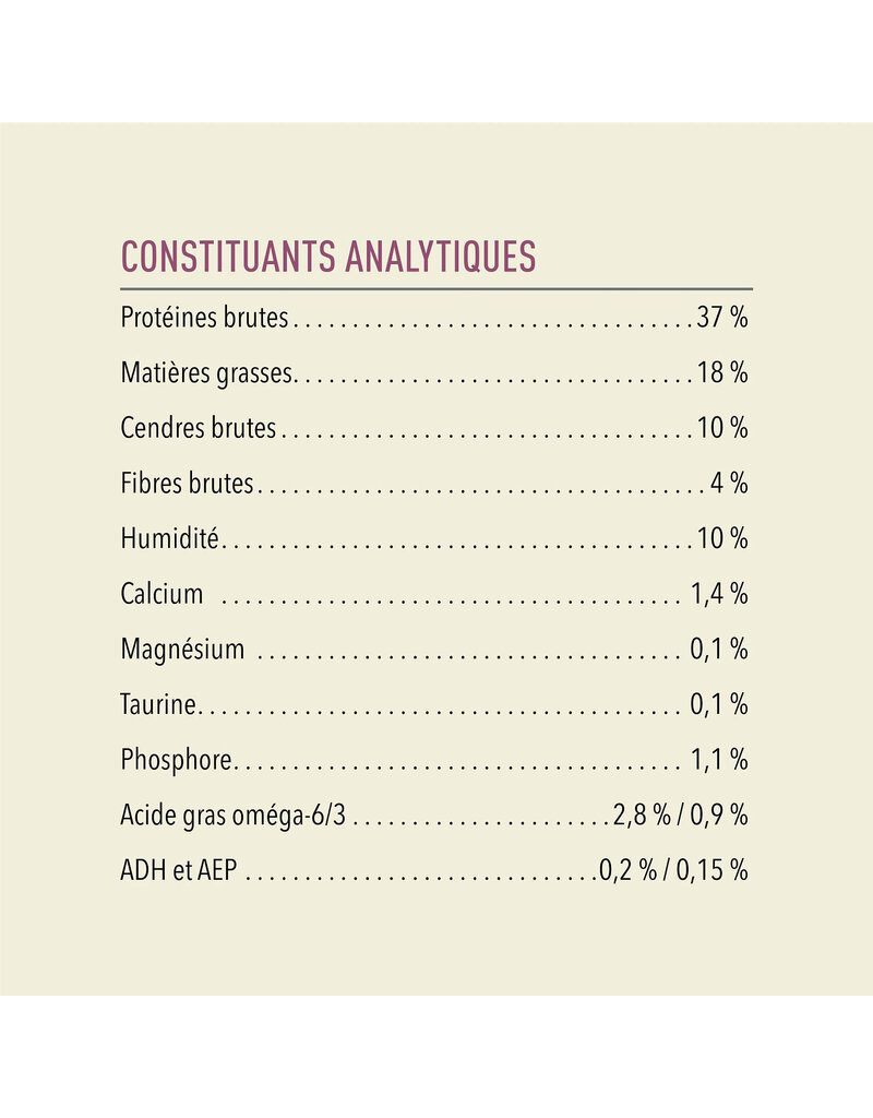 Acana Acana chaton premier festin 1.8kg
