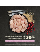 Acana Acana chaton premier festin 1.8kg