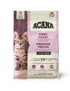 Acana Acana chaton premier festin 1.8kg