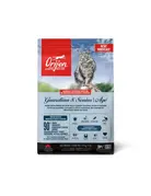 Orijen Orijen chat guardian 8 1.8kg