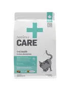 Nutrience Nutrience care+ chat soins dentaires 3.3lb (4)