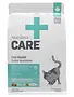 Nutrience Nutrience care+ chat soins dentaires 3.3lb (4)