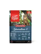 Orijen Orijen chat guardian 8 4.5kg