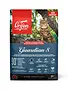 Orijen Orijen chat guardian 8 4.5kg
