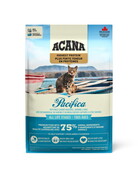 Acana Acana chat pacifica 4.5 kg