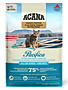 Acana Acana chat pacifica 4.5 kg