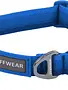 Ruffwear Ruffwear front range collier blue pool