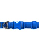 Ruffwear Ruffwear front range collier blue pool