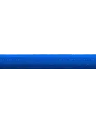 Ruffwear Ruffwear front range collier blue pool