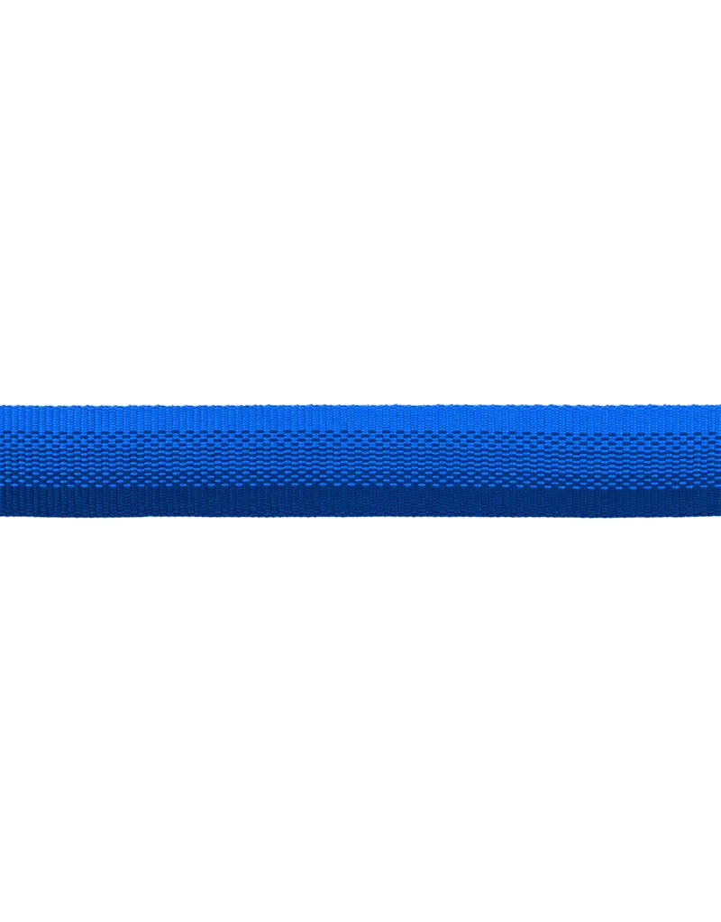 Ruffwear Ruffwear front range collier blue pool