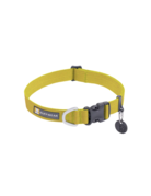 Ruffwear Ruffwear hi&light lichen green