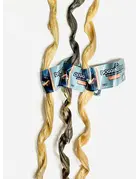 Dogginstix Dogginstix twist de collagen de mouton 12 pouce (25)