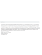 Royal Canin Royal Canin chat soin