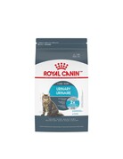Royal Canin Royal Canin chat soin
