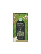 Oxbow Oxbow Foin Timothy Occidental "prime Cut, Hearty & Crunchy" 20oz