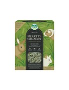 Oxbow Oxbow foin timothy occidental « prime cut, hearty & crunchy» 40oz