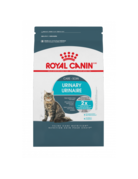 Royal Canin Royal Canin chat soin
