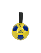 Multipet Multipet landshark balle de soccer 12''