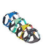 Ruffwear Ruffwear Hi & Light harnais