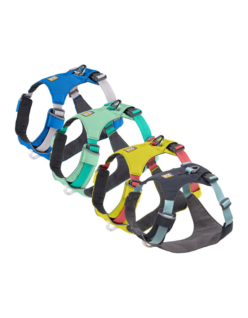 Ruffwear Ruffwear Hi & Light harnais