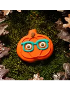 Bosco & Roxy's Copy of Bosco & Roxy's citrouille lunette (18)