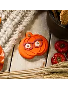 Bosco & Roxy's Copy of Bosco & Roxy's citrouille lunette (18)