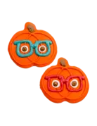 Bosco & Roxy's Copy of Bosco & Roxy's citrouille lunette (18)