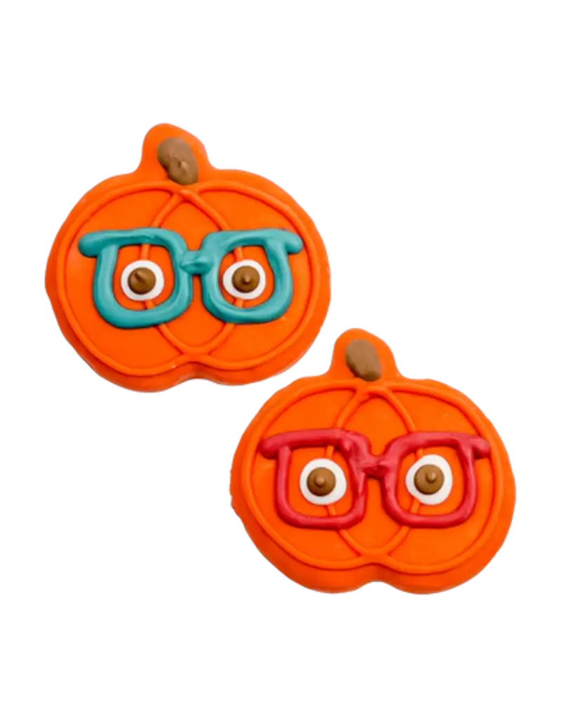 Bosco & Roxy's Copy of Bosco & Roxy's citrouille lunette (18)