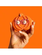 Bosco & Roxy's Copy of Bosco & Roxy's citrouille lunette (18)