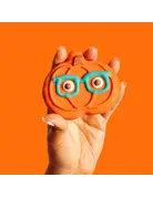 Bosco & Roxy's Copy of Bosco & Roxy's citrouille lunette (18)