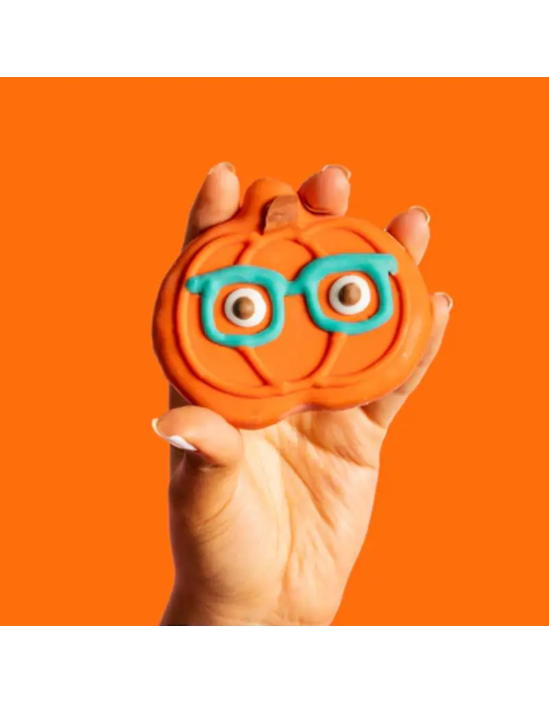 Bosco & Roxy's Copy of Bosco & Roxy's citrouille lunette (18)