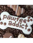 Bosco & Roxy's Bosco & Roxy's Pawfee addict (10)