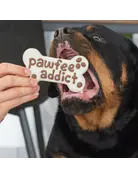 Bosco & Roxy's Bosco & Roxy's Pawfee addict (10)