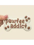 Bosco & Roxy's Bosco & Roxy's Pawfee addict (10)