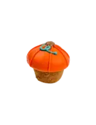 Bosco & Roxy's Bosco & Roxy's citrouille lunette (18)