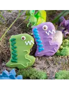 Bosco & Roxy's Bosco & Roxy's dinosaur (20)